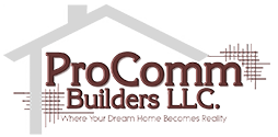 ProComm Builders | Brentwood Colony, South Dakota | Energy-Efficent Custom Homes